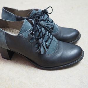 Dkode shoes